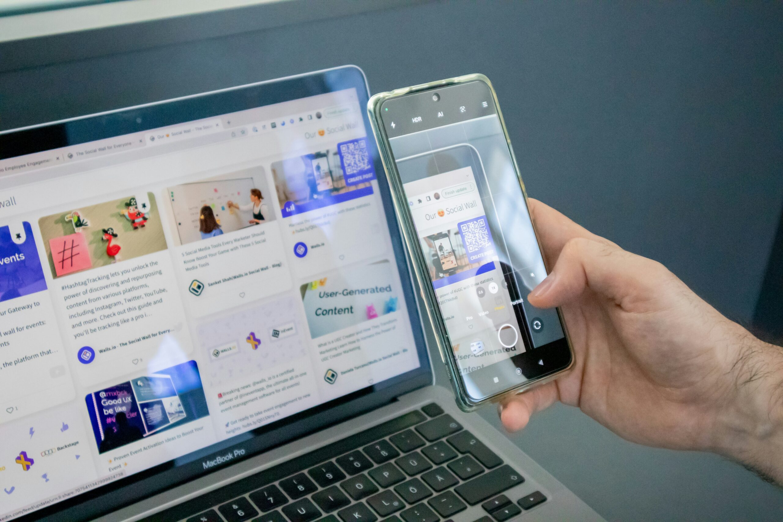Découvrez comment choisir une application de budget adaptée à vos besoins, en vérifiant la simplicité, les fonctionnalités, les coûts et la sécurité.