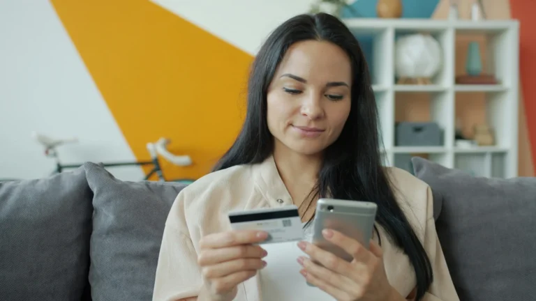 Comment choisir une application de budget : le guide complet.