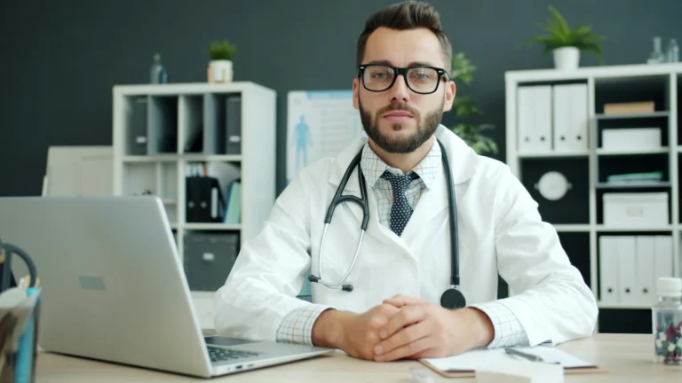 Comment bien choisir sa mutuelle santé en 2026 ?